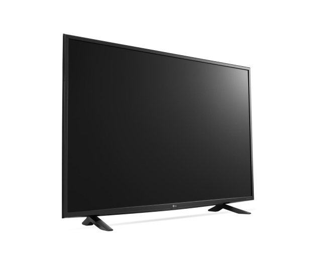 LG 43UF640V - 1401192 - zdjęcie 6